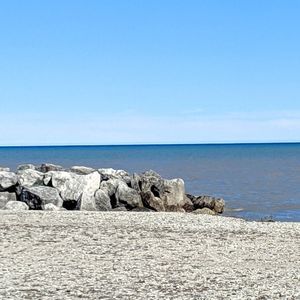 Meet your Posher, Ann